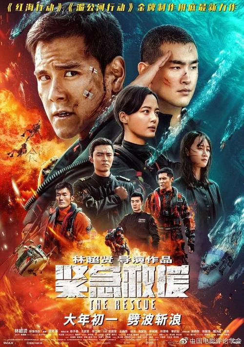 Technische Universit?t Lar设计学位证